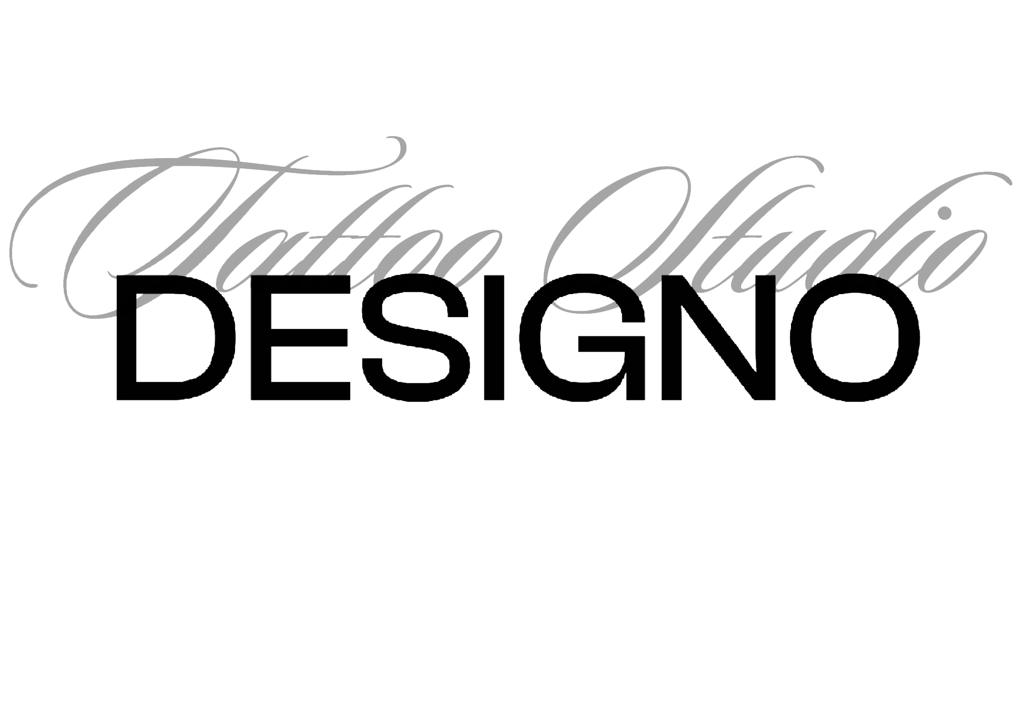 'Designo Tattoo Studio'